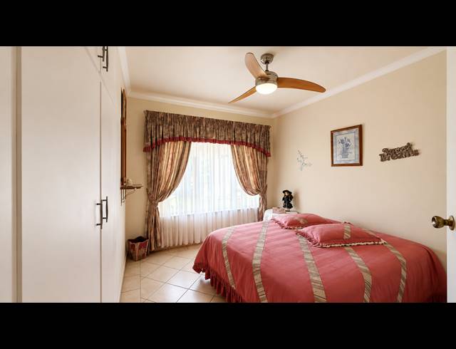 4 BEDROOM FREESTANDING FOR SALE IN WESTVILLE